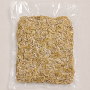 Mechada Chicken't — 800 g